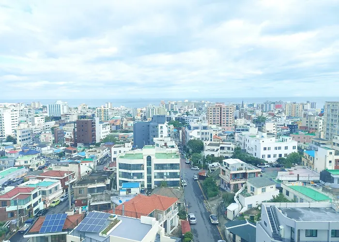 Ara Palace Hotel
